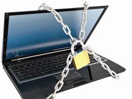 סכנות ברשת by Amit Cohen - Illustrated by עמית כהן - Ourboox.com