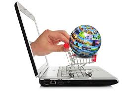 סכנות ברשת by Amit Cohen - Illustrated by עמית כהן - Ourboox.com