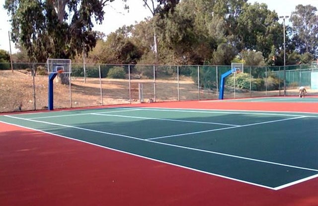 מדריך ללימוד גמרא מאת שי עוז ויוסף by oz and shai - Ourboox.com