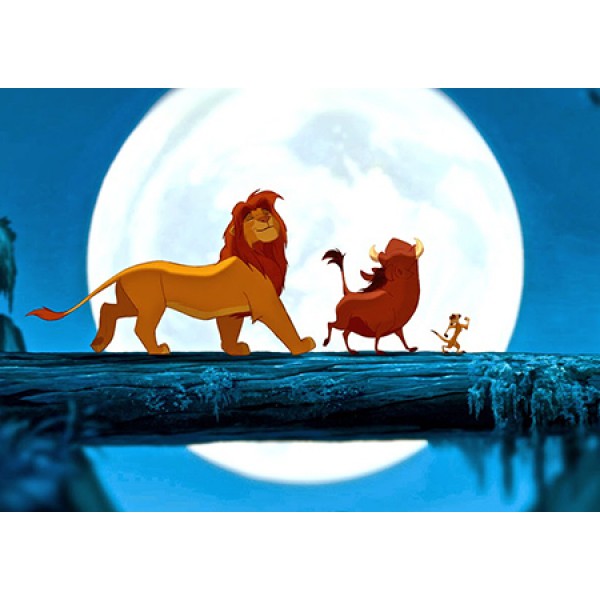 מדריך ללימוד גמרא מאת שי עוז ויוסף by oz and shai - Ourboox.com