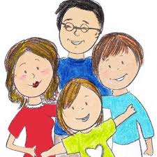 גלישה בטוחה- התערבות הורים by shira levi - Illustrated by שירה לוי  - Ourboox.com