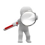 גלישה בטוחה- התערבות הורים by shira levi - Illustrated by שירה לוי  - Ourboox.com