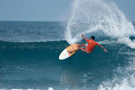 גלישה בטוחה- התערבות הורים by shira levi - Illustrated by שירה לוי  - Ourboox.com