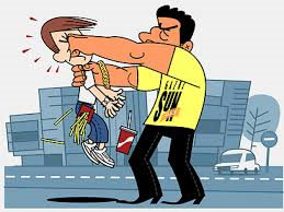 מדריך ללימוד גמרא מאת שי עוז ויוסף by oz and shai - Ourboox.com