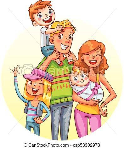 אלימות מינית ברשת by yamit ben yair - Illustrated by ימית בן יאיר - Ourboox.com