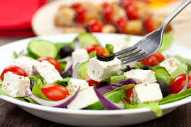 מדריך ללימוד גמרא מאת שי עוז ויוסף by oz and shai - Ourboox.com