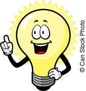 מדריך ללימוד גמרא מאת שי עוז ויוסף by oz and shai - Ourboox.com