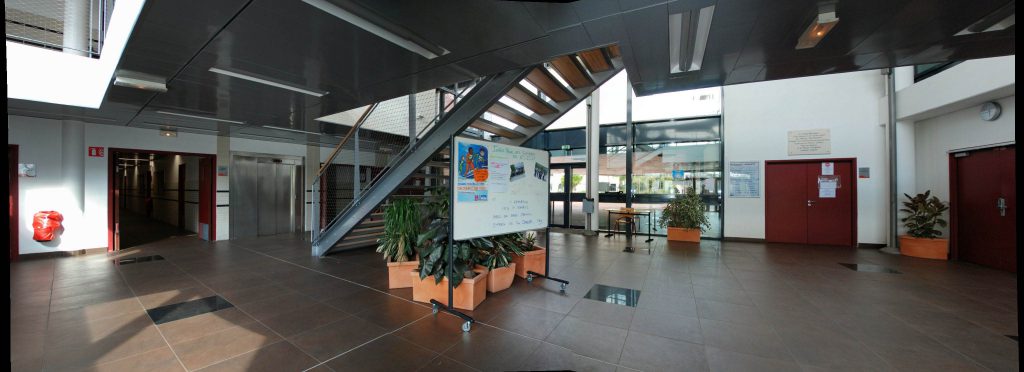 Images for the oral test – 3e by Lelo - Ourboox.com