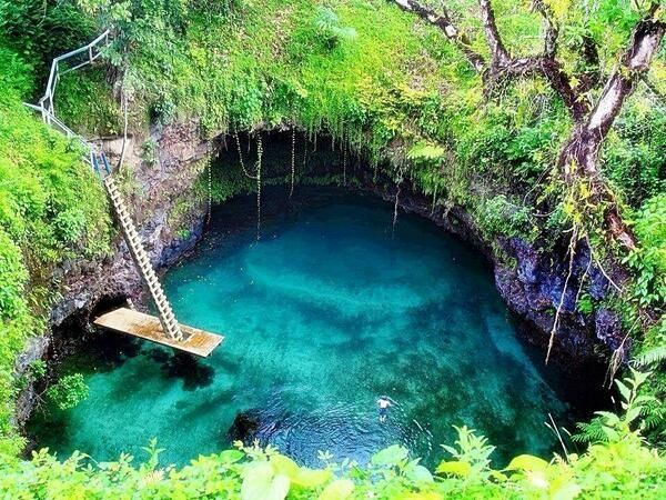 If I were Hacklebarry Finn by angela caccese - Illustrated by Angela Caccese - Ourboox.com