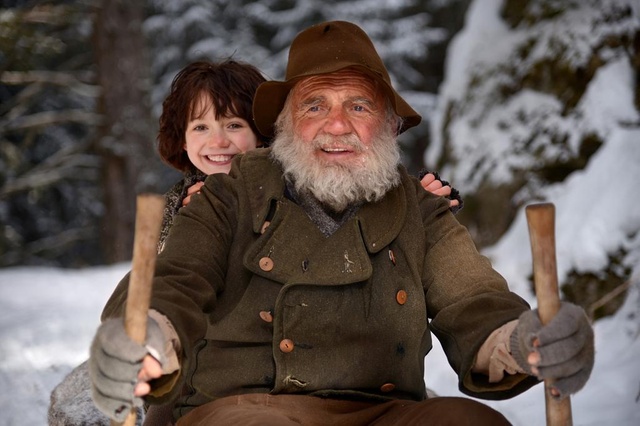 הידי בת ההרימ by Ameera - Ourboox.com