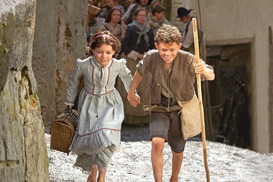 הידי בת ההרימ by Ameera - Ourboox.com