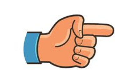 מפגש סינכרוני -2: רכיבה על אופניים ובחירת המסלול הבטוח by  - Ourboox.com