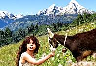 הידי בת ההרימ by Ameera - Ourboox.com