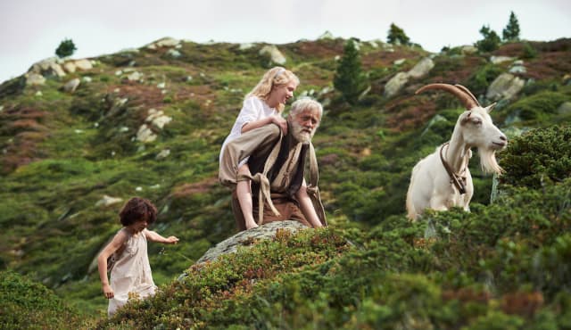 הידי בת ההרימ by Ameera - Ourboox.com