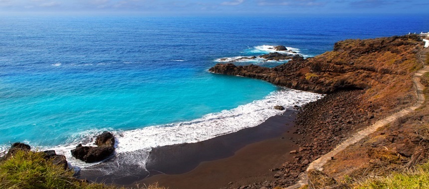 If I were Hacklebarry Finn by angela caccese - Illustrated by Angela Caccese - Ourboox.com