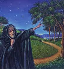 The Pardoner’s tale by Asia Arab - Ourboox.com