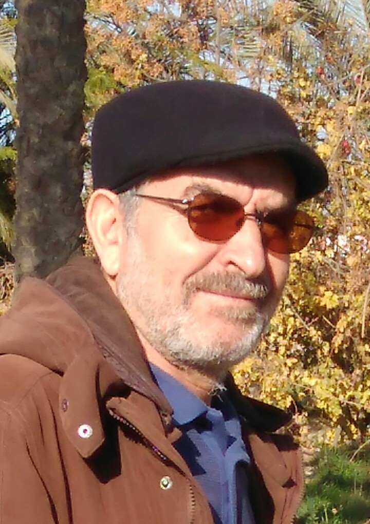 فرض تاليفي 2 للسابعة by Kamel Gharbi - Ourboox.com