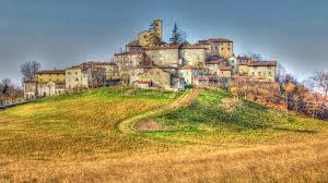 The Pardoner’s tale by Asia Arab - Ourboox.com