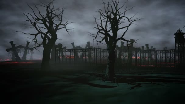 The avenging shadow by Jordan Brandoni - Ourboox.com