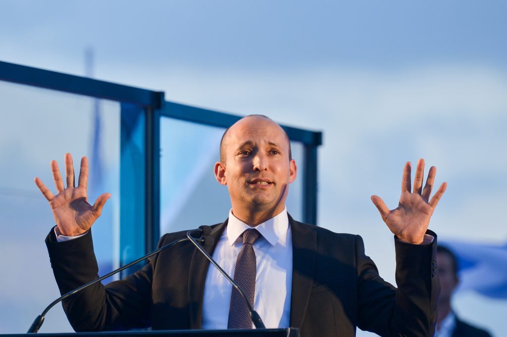 מדריך ללימוד גמרא מאת שי עוז ויוסף by oz and shai - Ourboox.com