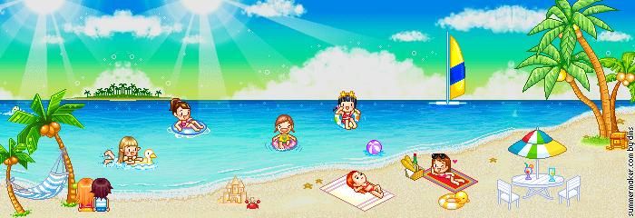 MY BOOX 1 by NIR BEN GAL - Ourboox.com