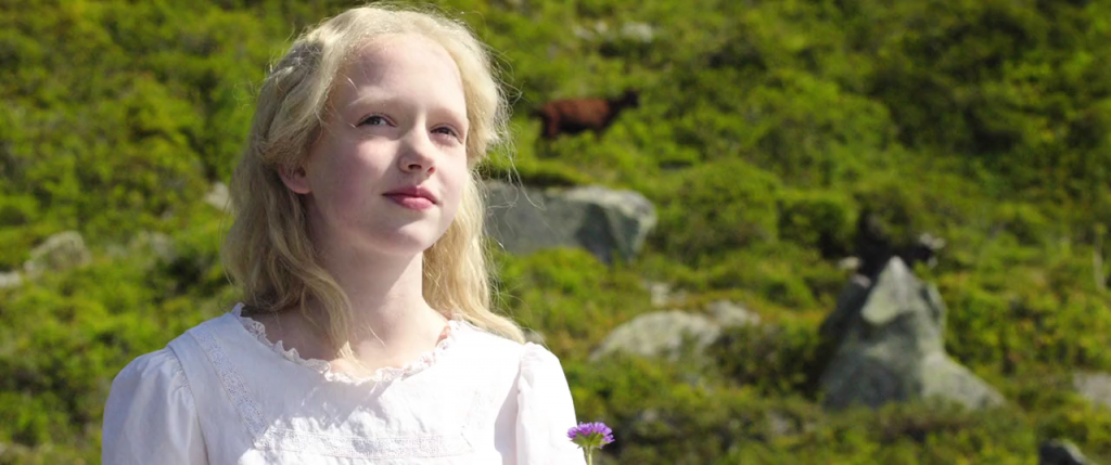 הידי בת ההרימ by Ameera - Ourboox.com