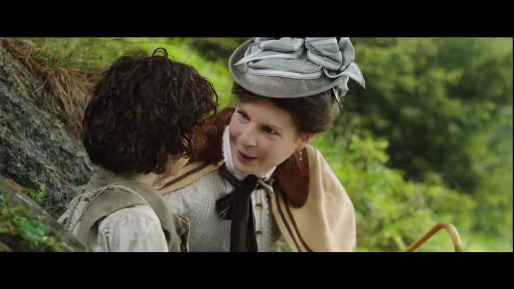 הידי בת ההרימ by Ameera - Ourboox.com