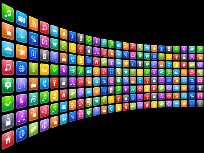 אפליקציות by Erel ashtamker - Ourboox.com