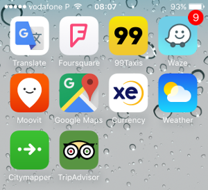 אפליקציות by Erel ashtamker - Ourboox.com