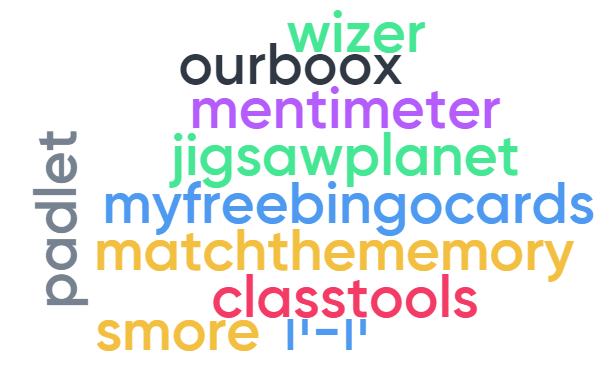 השתלמות עצמאים בשטח-חשיפה by  - Ourboox.com