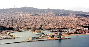 My Favourite Holiday by KIs Dániel - Ourboox.com