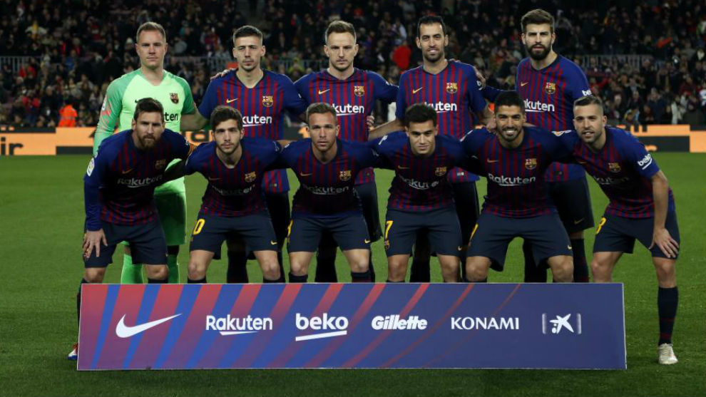 My Favourite Holiday by KIs Dániel - Ourboox.com