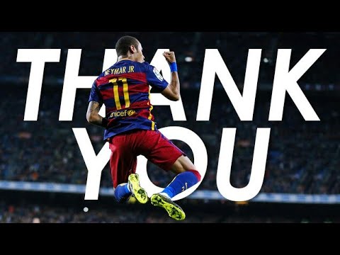 My Favourite Holiday by KIs Dániel - Ourboox.com