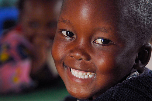 Il valore di un sorriso by Antonella Tolu - Ourboox.com