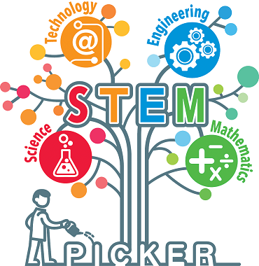 STEM by Suna Karaboğa - Ourboox.com