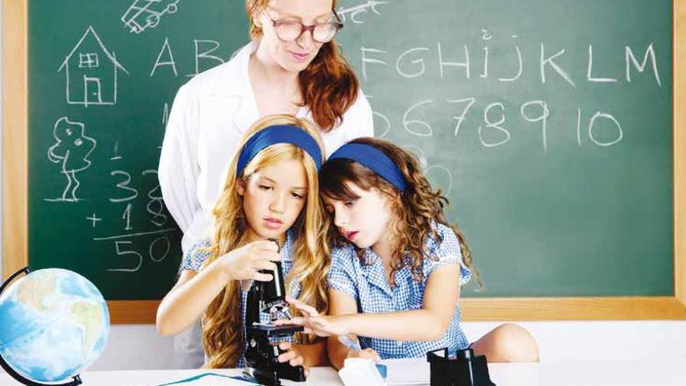 STEM by Suna Karaboğa - Ourboox.com