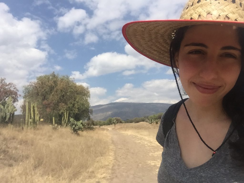 יום הולדת 23 שמח ללידר !!! by ab - Illustrated by מהבלומנטלים באהבה - Ourboox.com