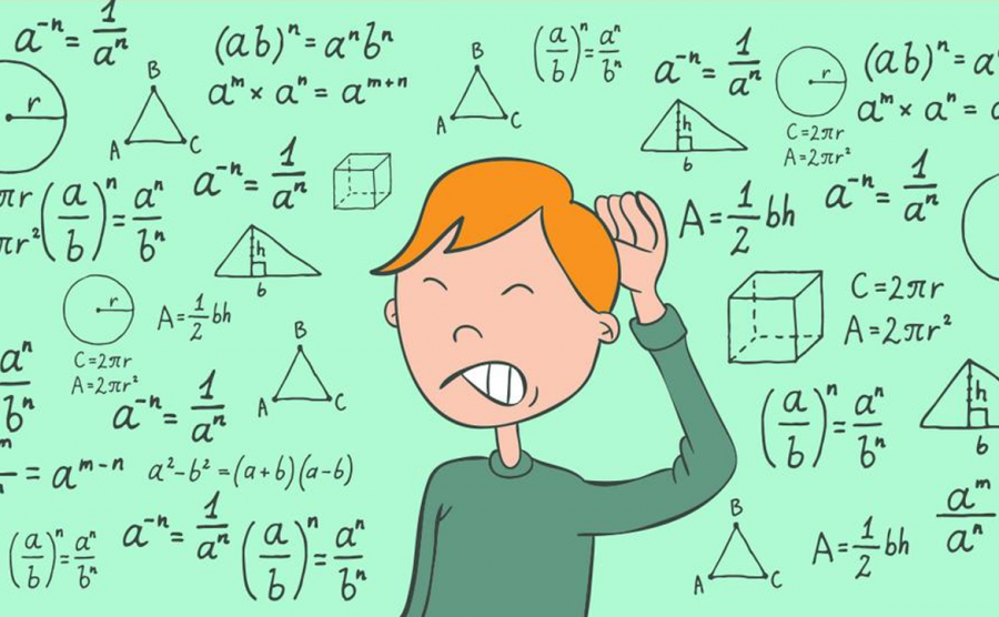 STEM by Suna Karaboğa - Ourboox.com