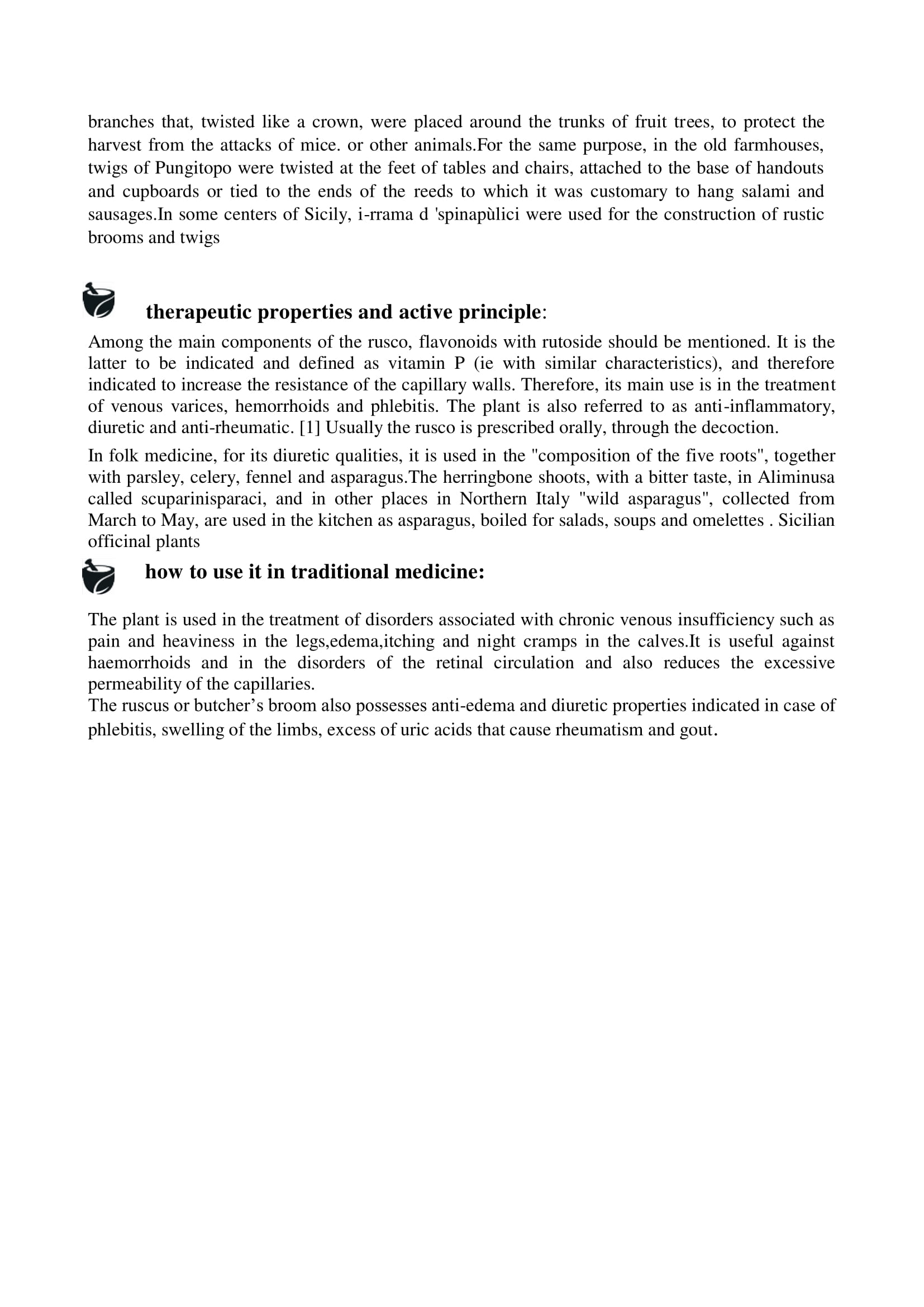 Sicilian Officinal plants by dante alighieri - Illustrated by 2°L class - Ourboox.com