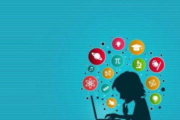 התמכרות באינטרנט by mimi elyadin - Ourboox.com