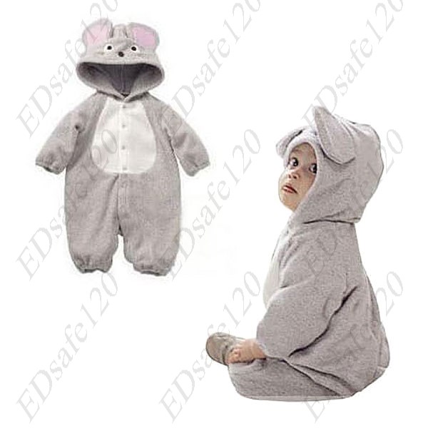 purim by yael - Ourboox.com