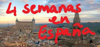 Sample S4M4 book by Florence Rosario - Ourboox.com