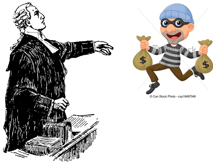 מדריך לגמרא איתן, מתניה, יואב ושגיא by yehuda - Ourboox.com