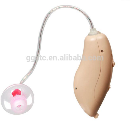 מדריך לגמרא איתן, מתניה, יואב ושגיא by yehuda - Ourboox.com