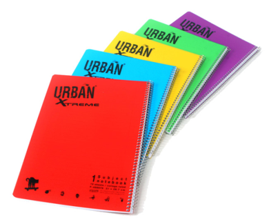 מדריך לגמרא איתן, מתניה, יואב ושגיא by yehuda - Ourboox.com