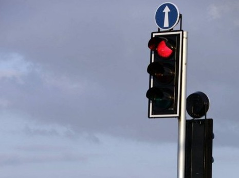 מדריך לגמרא איתן, מתניה, יואב ושגיא by yehuda - Ourboox.com