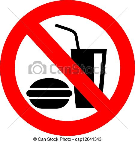 מדריך לגמרא איתן, מתניה, יואב ושגיא by yehuda - Ourboox.com