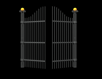 מדריך לגמרא איתן, מתניה, יואב ושגיא by yehuda - Ourboox.com