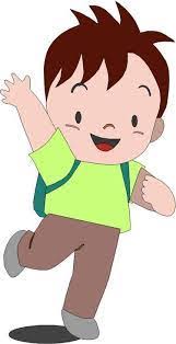 החג של דור by Liron & bat-el - Ourboox.com