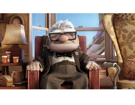 החג של דור by Liron & bat-el - Ourboox.com